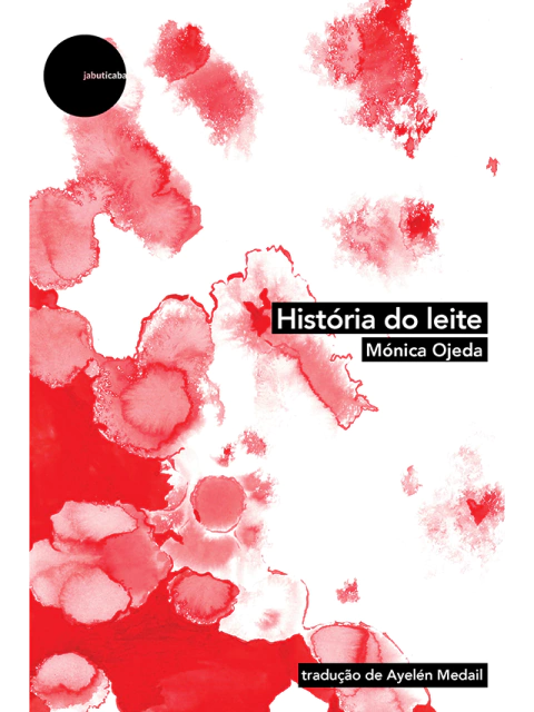 História do leite