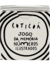 Jogo da Memória Número Ilustrados