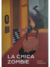 La chica Zombie