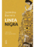 Linea nigra