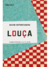 Louça