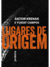 Lugares de origem