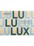 Lululux - comprar online