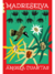 Madreselva