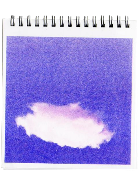 Manual del Aire - comprar online