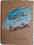 Manual do pequeno escritor