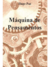 Máquinas do pensamento