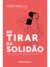 Me Tirar da Solidão (ou como aprendi a amar Banda Eva Ao Vivo)