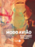 Modo Avião - comprar online