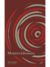 Montevideanos