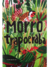Morro Trapoeraba
