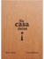 Na casa deles