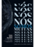 Nós somos muitas: ensaios sobre crise, cultura e esperança