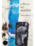 O livro do Martim