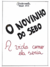 O Novinho do Sebo