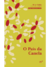 O país da canela