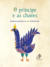 O Príncipe e as Chaves