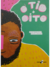 O tio+oito