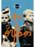 Os órfãos