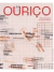 Ouriço #2 [revista de poesia e crítica cultural]