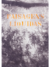 Paisagens Líquidas