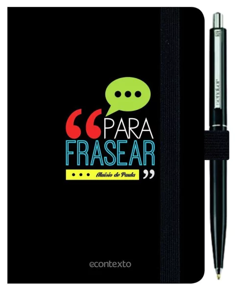 ParaFrasear