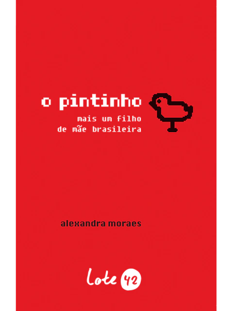 O Pintinho