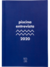 Piscina Entrevista 2020