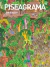 Revista Piseagrama 15 | Comunidades