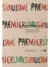 PoemaPinturaPerformance