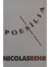 poesília - poesia pau-brasília