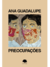 Preocupações