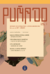 Puñado n°1