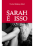 Sarah é isso