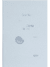 Satélite