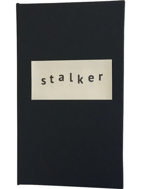 Stalker