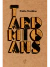 Tamarindos