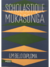 Um belo diploma