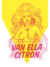 Van Ella Citron