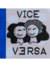 Vice-Versa