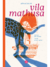 vila mathusa