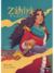 Zahira — um conto Al-Andalus