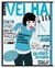 Revista Velha Cosmopalito #3