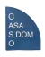 Casas Domo