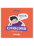 Chora Lombar - comprar online