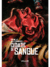 Cidade de Sangue