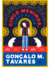 Cinco Meninos, Cinco Ratos