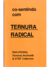 Co-sentindo com Ternura Radical