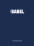 Coleção BABEL