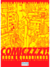 COMICZZZT! Rock e Quadrinhos: Possibilidades de Interface